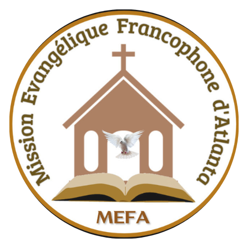 MEFA Church
